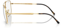 Lunettes de soleil Ray-Ban RB3755