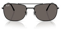 Lunettes de soleil Ray-Ban RB3755