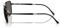 Lunettes de soleil Ray-Ban RB3755