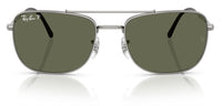 Lunettes de soleil Ray-Ban RB3755