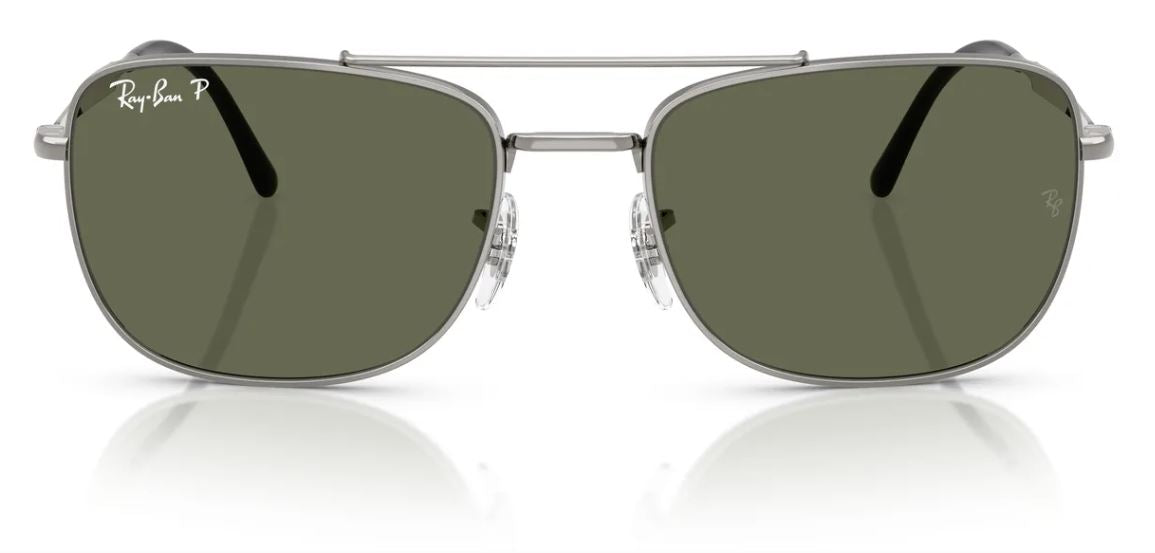 Lunettes de soleil Ray-Ban RB3755