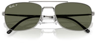 Lunettes de soleil Ray-Ban RB3755