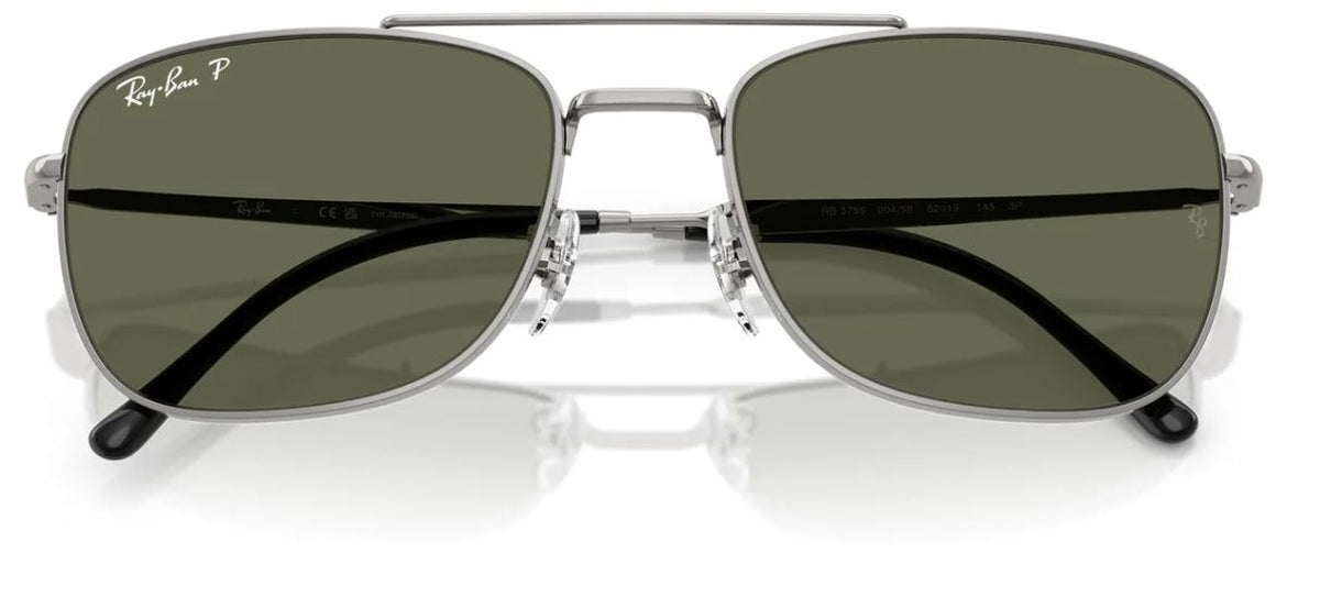 Lunettes de soleil Ray-Ban RB3755