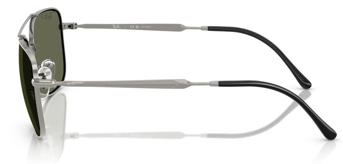 Lunettes de soleil Ray-Ban RB3755
