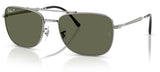 Lunettes de soleil Ray-Ban RB3755