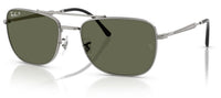 Lunettes de soleil Ray-Ban RB3755