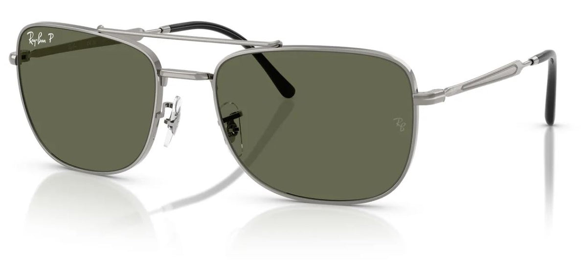 Lunettes de soleil Ray-Ban RB3755