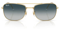 Lunettes de soleil Ray-Ban RB3755