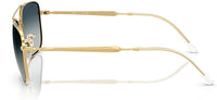 Lunettes de soleil Ray-Ban RB3755