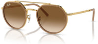 Lunettes de soleil Ray-Ban RB3765