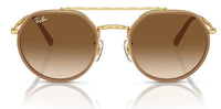 Lunettes de soleil Ray-Ban RB3765