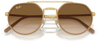 Lunettes de soleil Ray-Ban RB3765