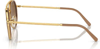 Lunettes de soleil Ray-Ban RB3765