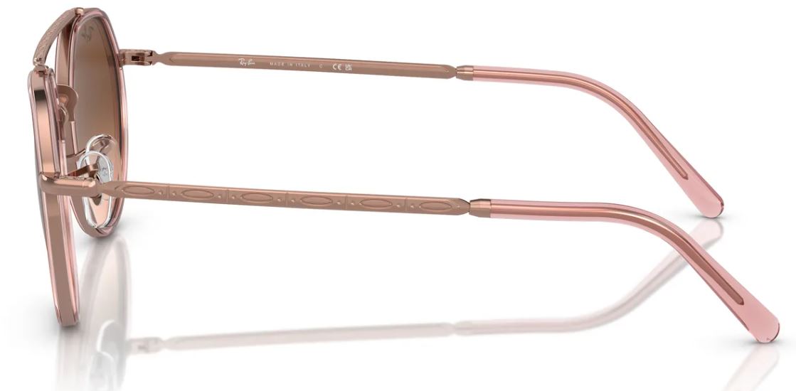Lunettes de soleil Ray-Ban RB3765