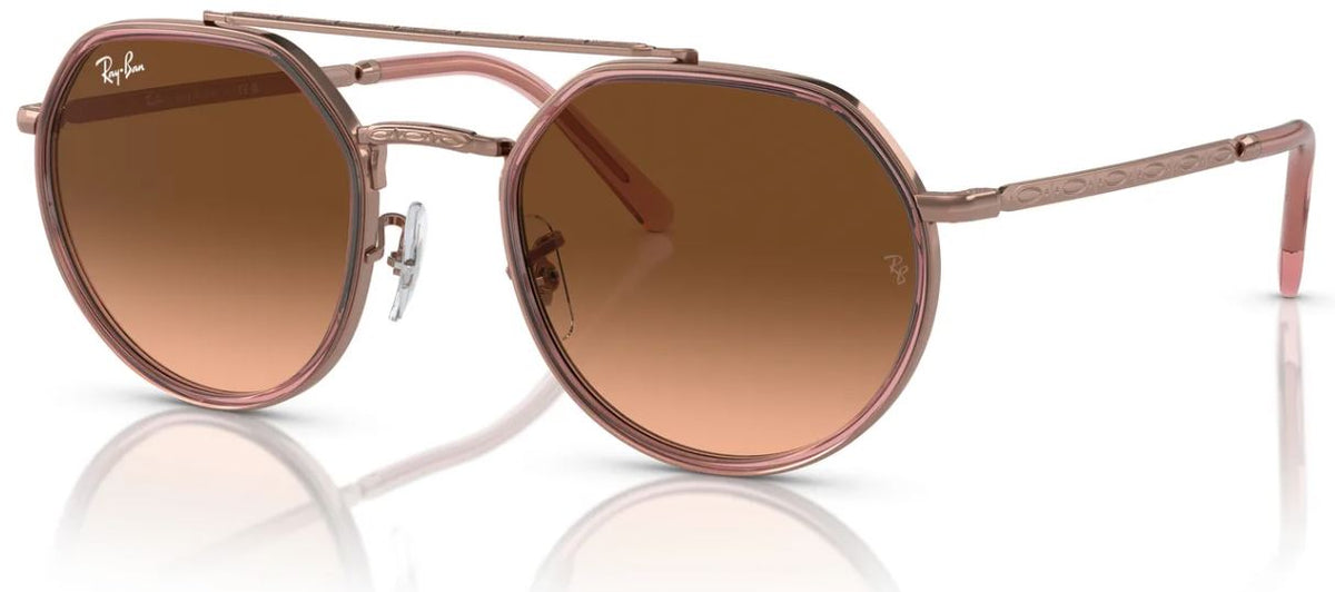 Lunettes de soleil Ray-Ban RB3765