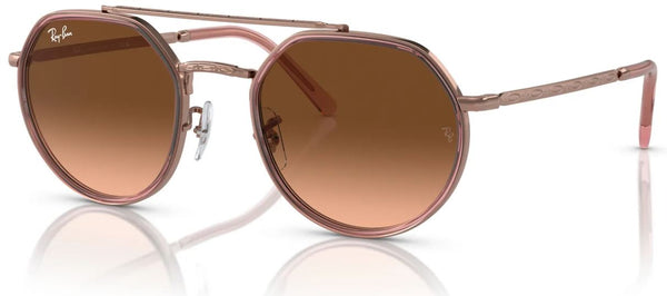 Lunettes de soleil Ray-Ban RB3765