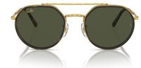 Lunettes de soleil Ray-Ban RB3765