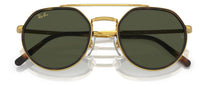 Lunettes de soleil Ray-Ban RB3765