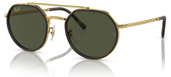 Lunettes de soleil Ray-Ban RB3765