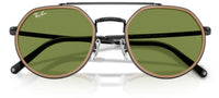 Lunettes de soleil Ray-Ban RB3765