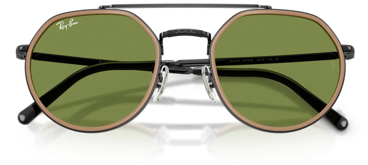 Lunettes de soleil Ray-Ban RB3765