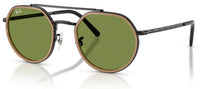 Lunettes de soleil Ray-Ban RB3765