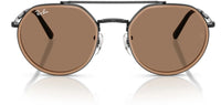 Lunettes de soleil Ray-Ban RB3765
