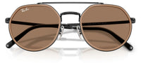 Lunettes de soleil Ray-Ban RB3765