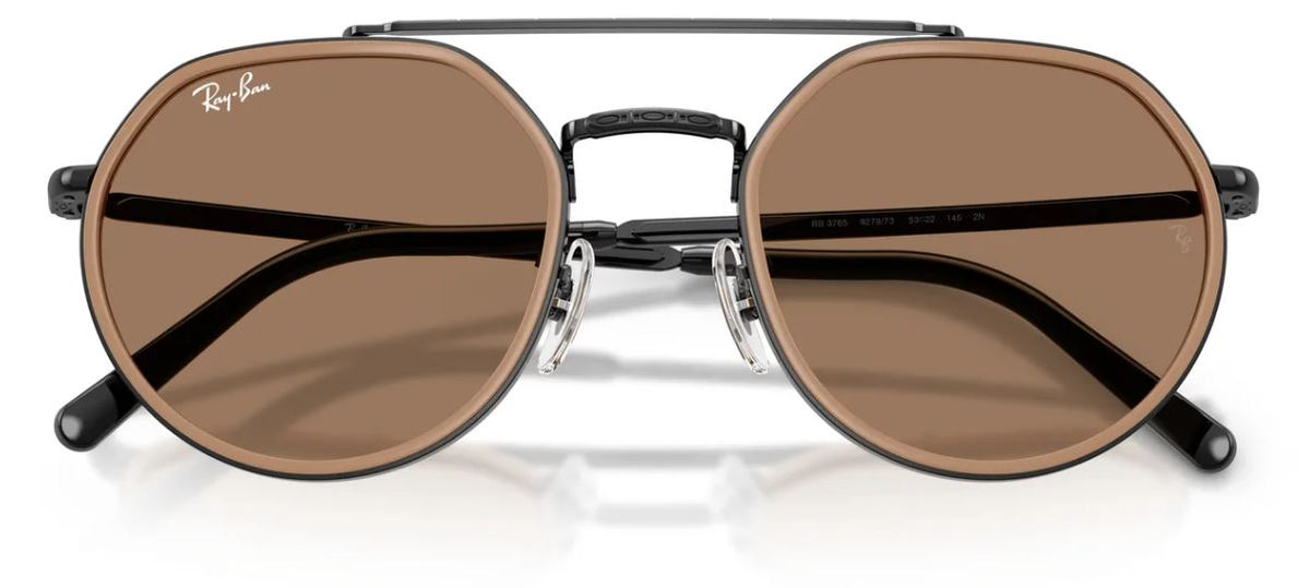 Lunettes de soleil Ray-Ban RB3765