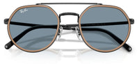 Lunettes de soleil Ray-Ban RB3765