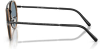 Lunettes de soleil Ray-Ban RB3765