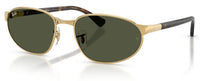 Lunettes de soleil Ray-Ban RB3777