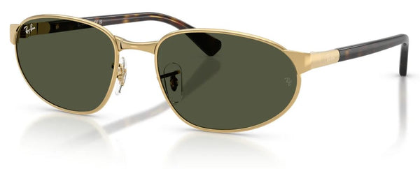 Lunettes de soleil Ray-Ban RB3777