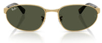 Lunettes de soleil Ray-Ban RB3777