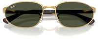 Lunettes de soleil Ray-Ban RB3777