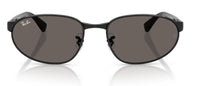 Lunettes de soleil Ray-Ban RB3777