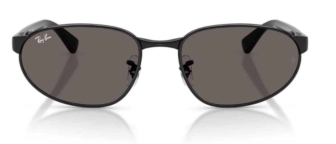 Lunettes de soleil Ray-Ban RB3777