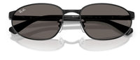 Lunettes de soleil Ray-Ban RB3777