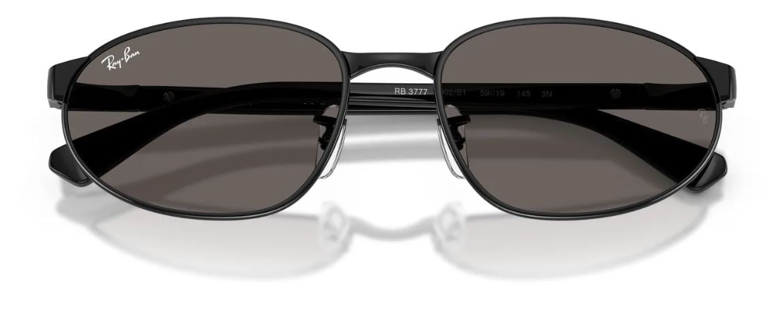 Lunettes de soleil Ray-Ban RB3777