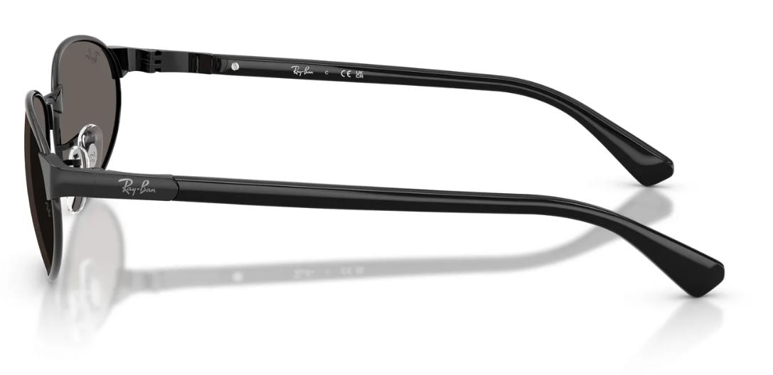 Lunettes de soleil Ray-Ban RB3777