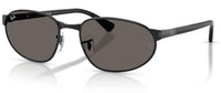 Lunettes de soleil Ray-Ban RB3777