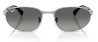 Lunettes de soleil Ray-Ban RB3777