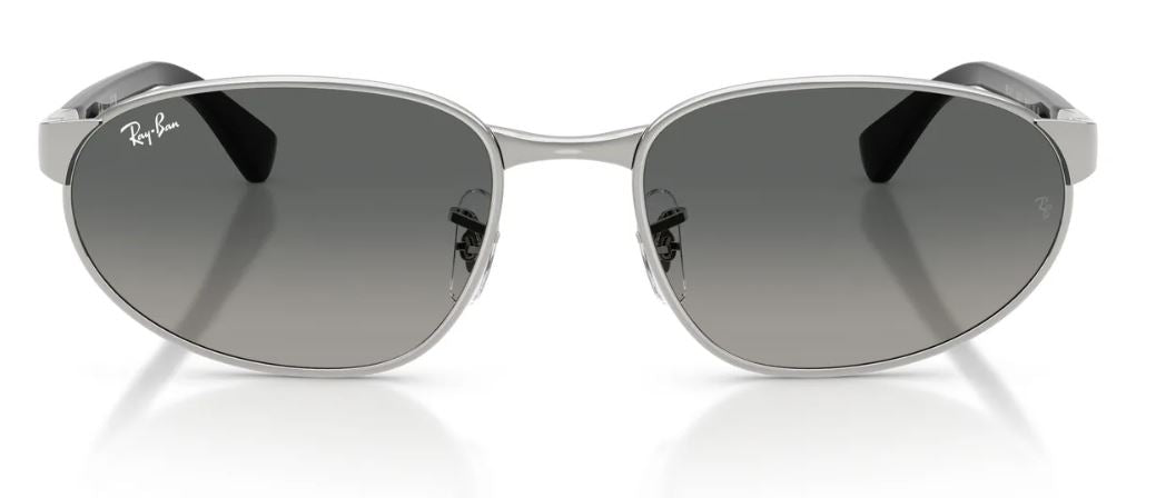 Lunettes de soleil Ray-Ban RB3777