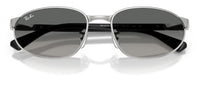 Lunettes de soleil Ray-Ban RB3777