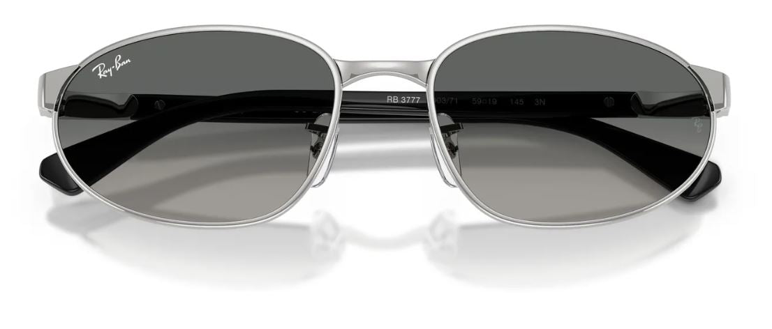 Lunettes de soleil Ray-Ban RB3777