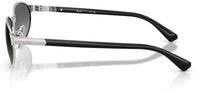Lunettes de soleil Ray-Ban RB3777