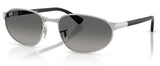 Lunettes de soleil Ray-Ban RB3777