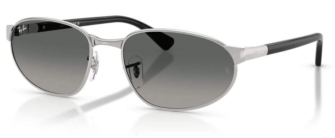 Lunettes de soleil Ray-Ban RB3777