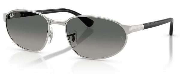 Lunettes de soleil Ray-Ban RB3777