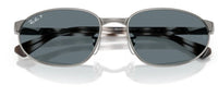 Lunettes de soleil Ray-Ban RB3777
